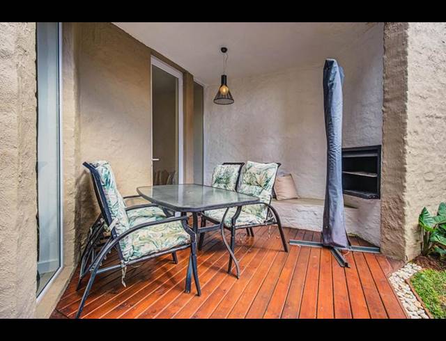 3 BEDROOM PROPERTY TO RENT IN VICTORY PARK